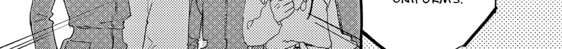 Read Alice, Doko made mo chapter 11 image 23 on Lezhin