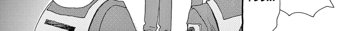 Read Alice, Doko made mo chapter 11 image 27 on Lezhin