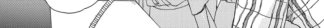 Read Alice, Doko made mo chapter 11 image 3 on Lezhin