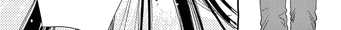 Read Alice, Doko made mo chapter 11 image 31 on Lezhin