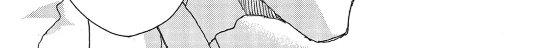 Read Alice, Doko made mo chapter 11 image 39 on Lezhin