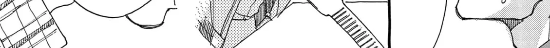 Read Alice, Doko made mo chapter 11 image 7 on Lezhin
