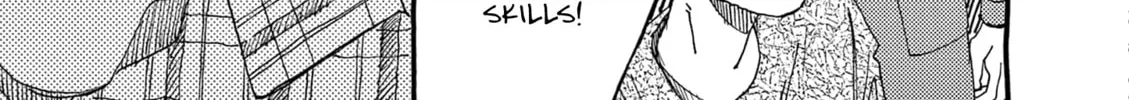 Read Alice, Doko made mo chapter 11 image 9 on Lezhin