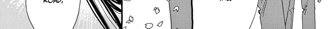 Read Alice, Doko made mo chapter 12 image 11 on Lezhin