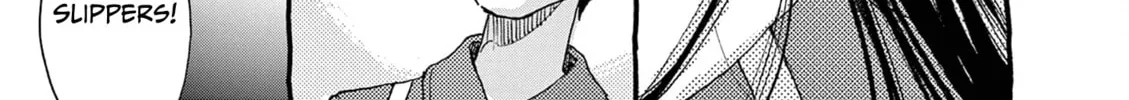 Read Alice, Doko made mo chapter 12 image 13 on Lezhin