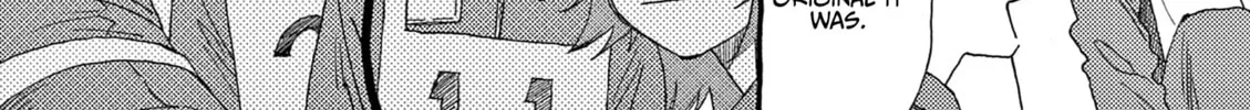 Read Alice, Doko made mo chapter 12 image 15 on Lezhin