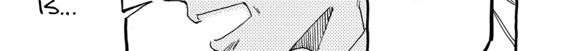 Read Alice, Doko made mo chapter 12 image 21 on Lezhin