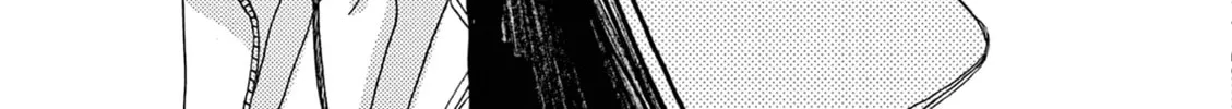 Read Alice, Doko made mo chapter 12 image 25 on Lezhin