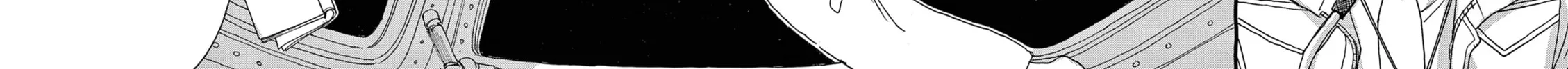 Read Alice, Doko made mo chapter 12 image 27 on Lezhin