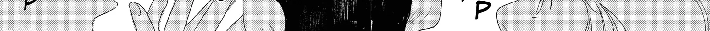 Read Alice, Doko made mo chapter 12 image 29 on Lezhin