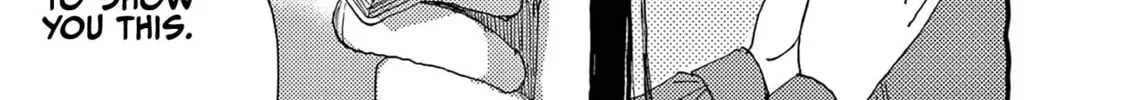 Read Alice, Doko made mo chapter 12 image 33 on Lezhin