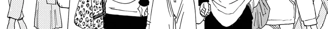 Read Alice, Doko made mo chapter 12 image 35 on Lezhin