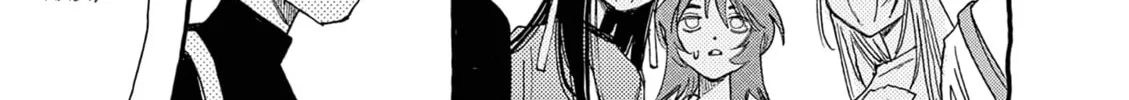 Read Alice, Doko made mo chapter 12 image 37 on Lezhin