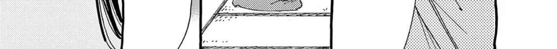 Read Alice, Doko made mo chapter 12 image 41 on Lezhin
