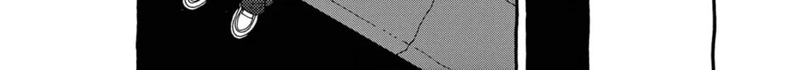 Read Alice, Doko made mo chapter 12 image 9 on Lezhin