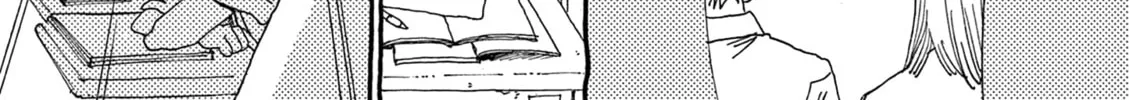 Read Alice, Doko made mo chapter 13 image 11 on Lezhin