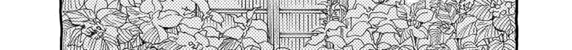 Read Alice, Doko made mo chapter 13 image 13 on Lezhin