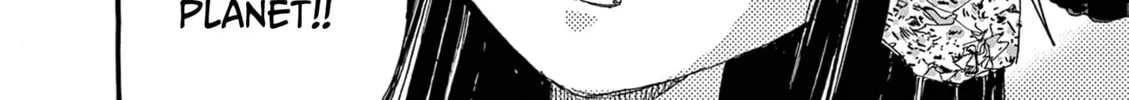 Read Alice, Doko made mo chapter 13 image 17 on Lezhin