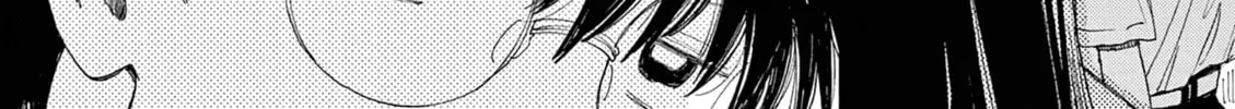 Read Alice, Doko made mo chapter 13 image 21 on Lezhin