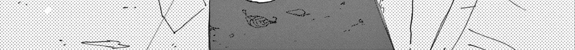 Read Alice, Doko made mo chapter 13 image 23 on Lezhin