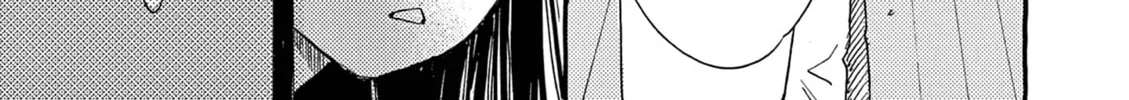 Read Alice, Doko made mo chapter 13 image 25 on Lezhin