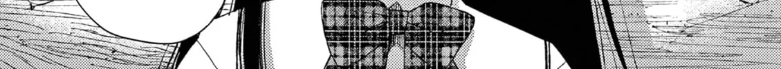 Read Alice, Doko made mo chapter 13 image 33 on Lezhin