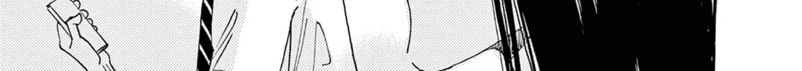 Read Alice, Doko made mo chapter 13 image 35 on Lezhin