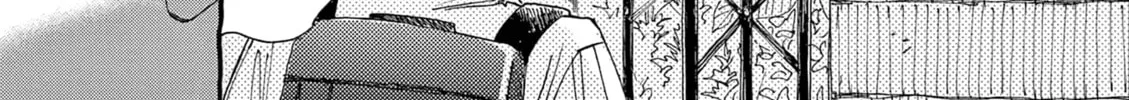 Read Alice, Doko made mo chapter 13 image 43 on Lezhin