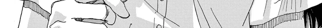 Read Alice, Doko made mo chapter 13 image 9 on Lezhin