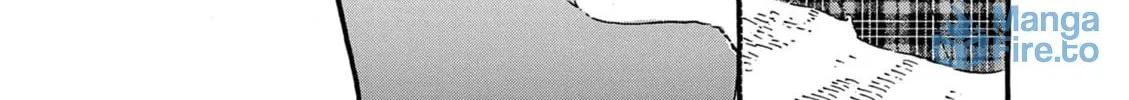 Read Alice, Doko made mo chapter 14 image 17 on Lezhin