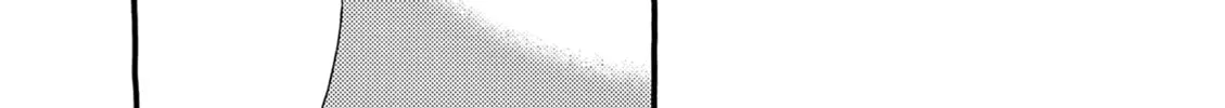 Read Alice, Doko made mo chapter 14 image 19 on Lezhin