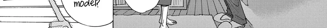 Read Alice, Doko made mo chapter 14 image 21 on Lezhin