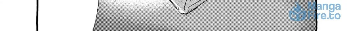 Read Alice, Doko made mo chapter 14 image 23 on Lezhin