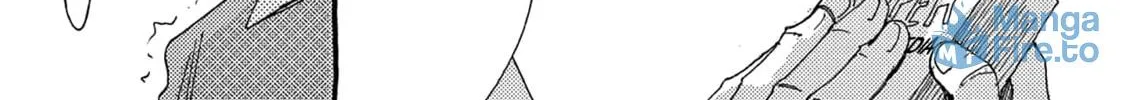 Read Alice, Doko made mo chapter 14 image 29 on Lezhin