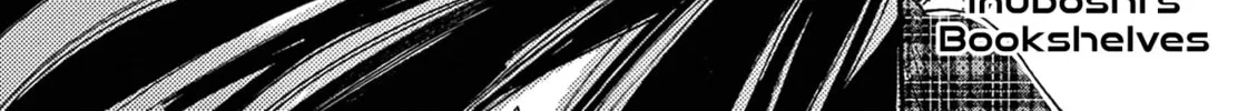 Read Alice, Doko made mo chapter 14 image 3 on Lezhin