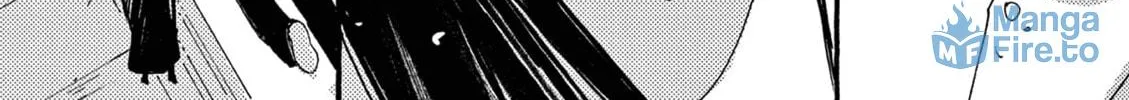 Read Alice, Doko made mo chapter 14 image 35 on Lezhin