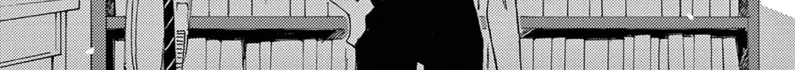 Read Alice, Doko made mo chapter 14 image 7 on Lezhin