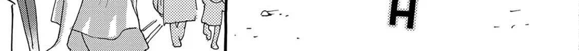 Read Alice, Doko made mo chapter 14 image 9 on Lezhin