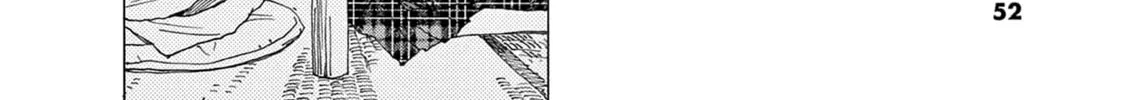 Read Alice, Doko made mo chapter 15 image 11 on Lezhin