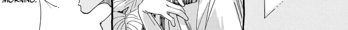 Read Alice, Doko made mo chapter 15 image 17 on Lezhin