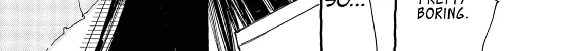 Read Alice, Doko made mo chapter 15 image 19 on Lezhin