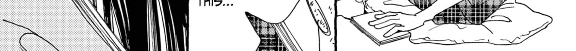 Read Alice, Doko made mo chapter 15 image 21 on Lezhin