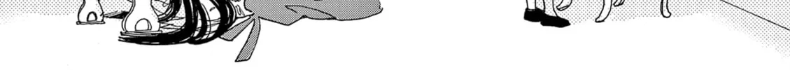 Read Alice, Doko made mo chapter 15 image 25 on Lezhin