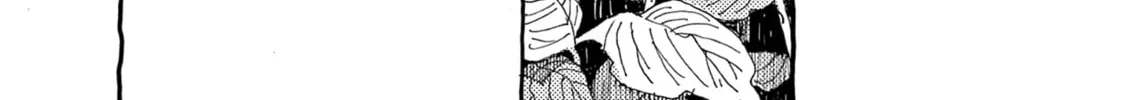 Read Alice, Doko made mo chapter 15 image 27 on Lezhin