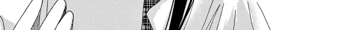 Read Alice, Doko made mo chapter 15 image 29 on Lezhin