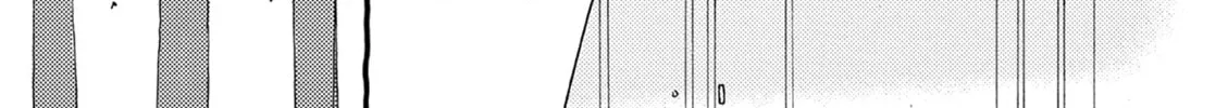 Read Alice, Doko made mo chapter 15 image 33 on Lezhin