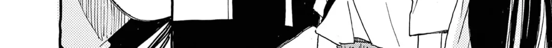 Read Alice, Doko made mo chapter 15 image 35 on Lezhin