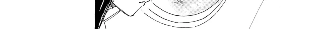 Read Alice, Doko made mo chapter 15 image 37 on Lezhin