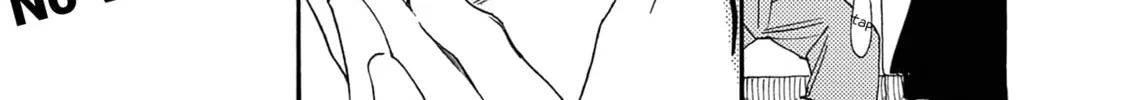 Read Alice, Doko made mo chapter 16 image 13 on Lezhin