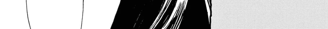 Read Alice, Doko made mo chapter 16 image 15 on Lezhin